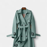 Groen