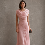 Roze