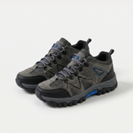 Veerle ergonomische wandelschoenen