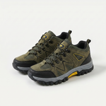 Veerle ergonomische wandelschoenen