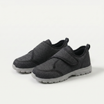 Marloes ergonomische comfortschoenen