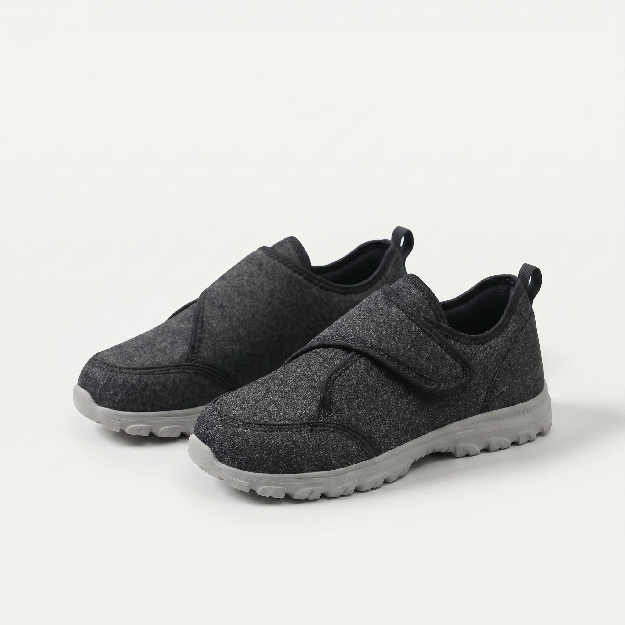 Marloes ergonomische comfortschoenen