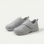 Marloes ergonomische comfortschoenen