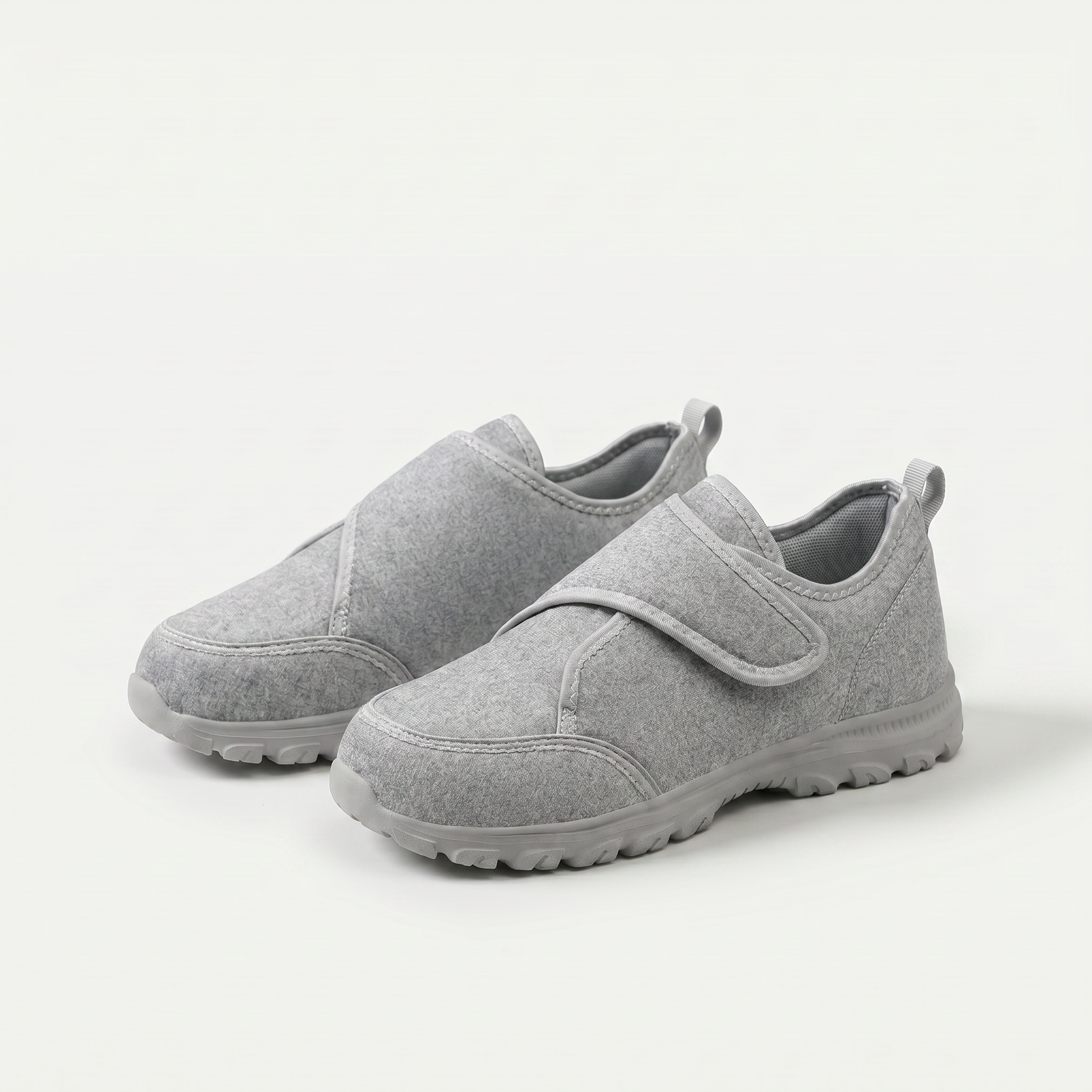 Marloes ergonomische comfortschoenen