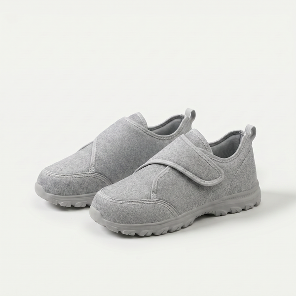 Marloes ergonomische comfortschoenen
