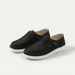 Bregje casual schoenen voor elke dag