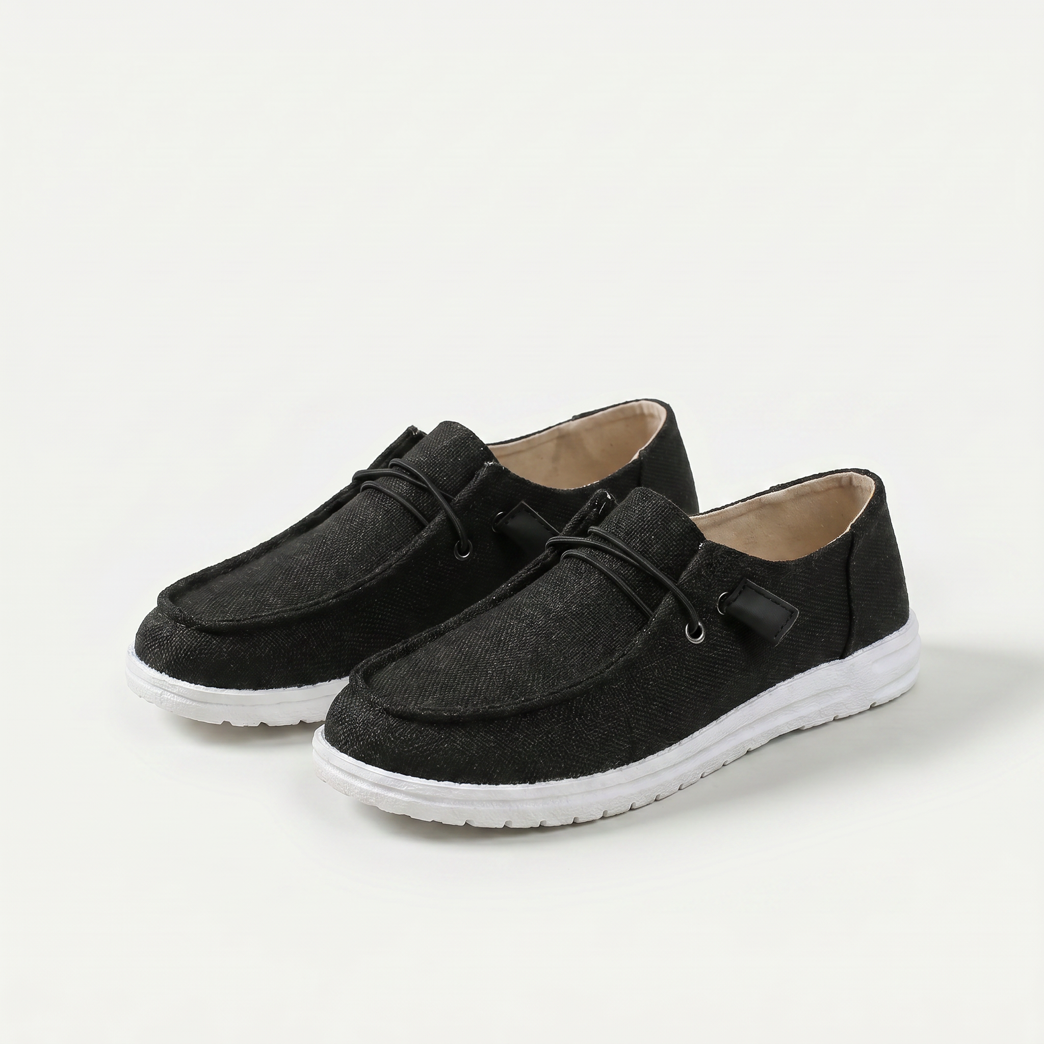 Bregje casual schoenen voor elke dag