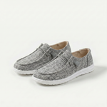 Bregje casual schoenen voor elke dag