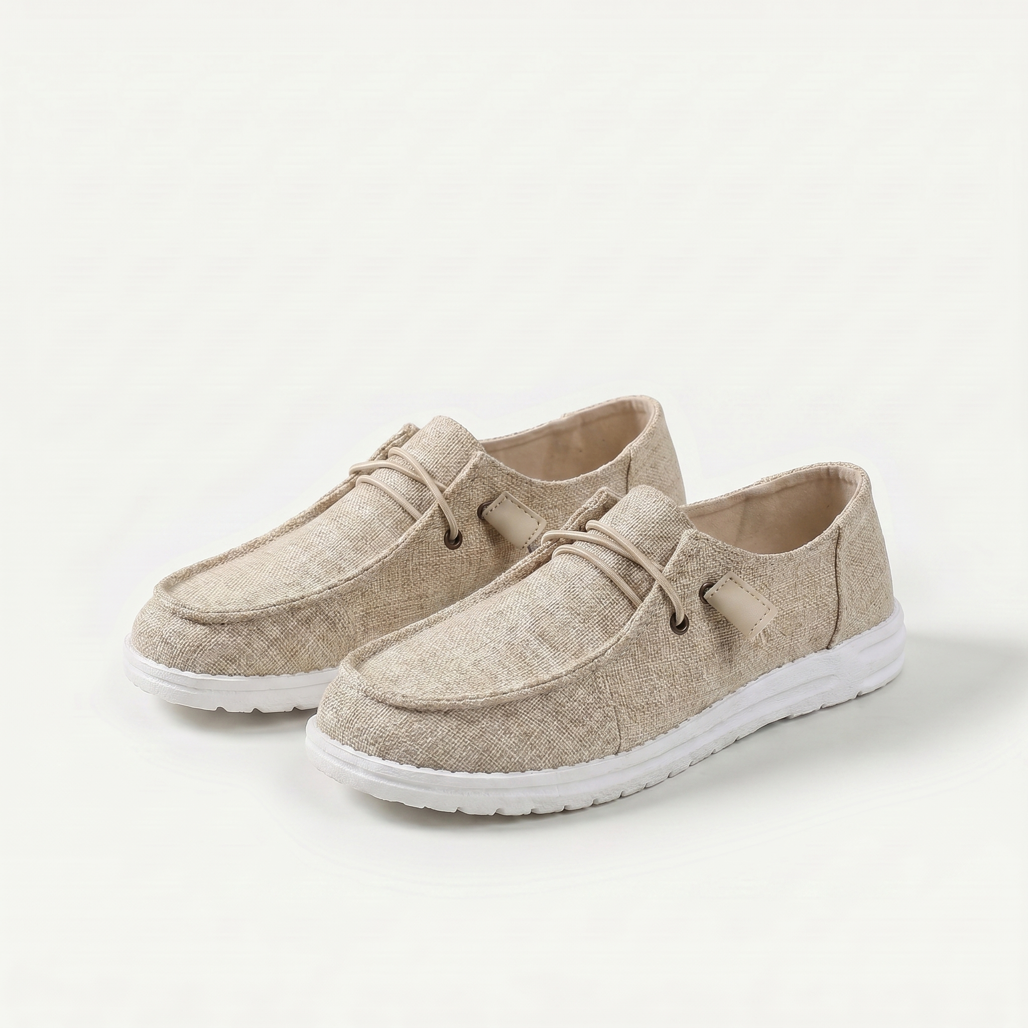 Bregje casual schoenen voor elke dag
