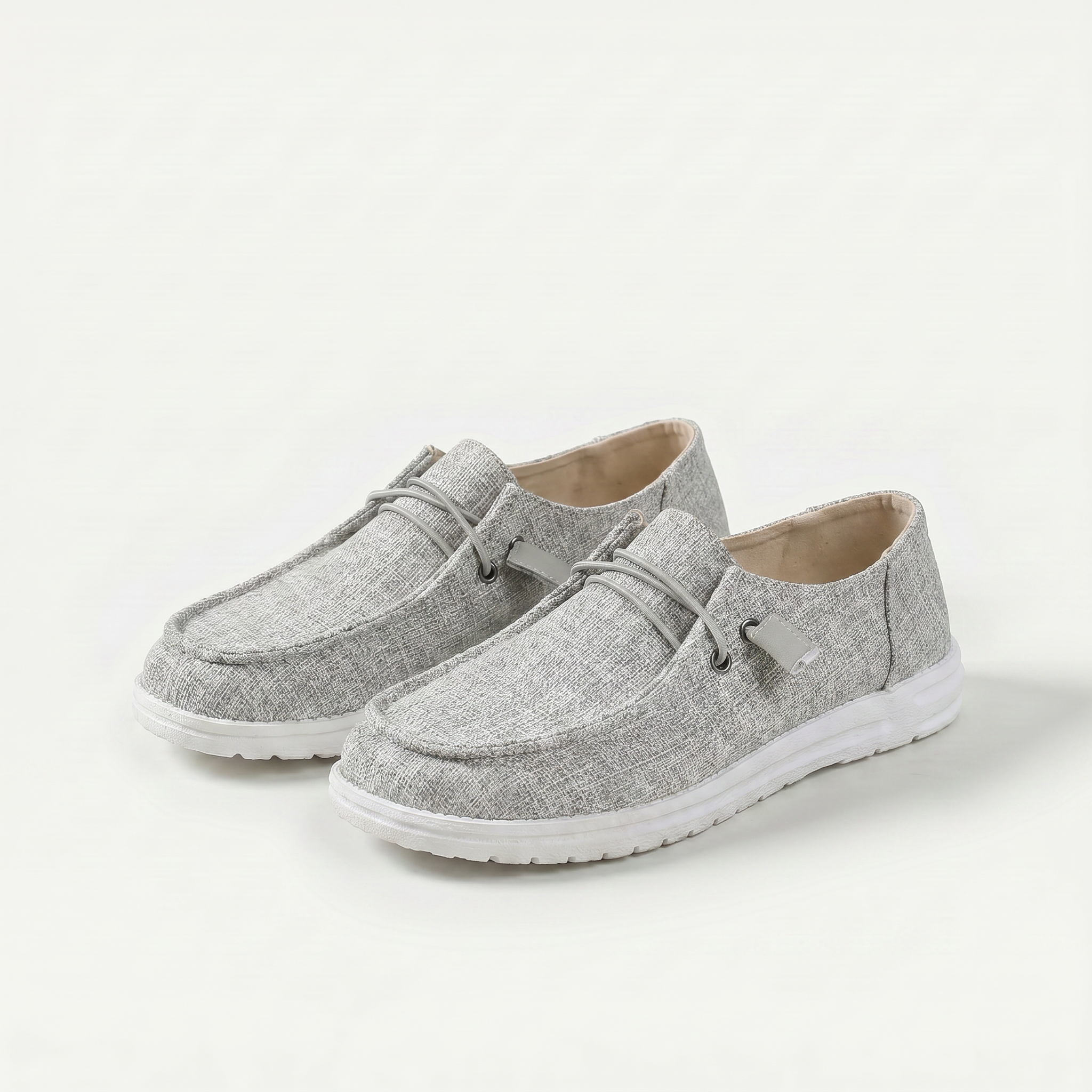 Bregje casual schoenen voor elke dag