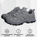 Renske trail-wandelschoenen