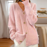 Roze