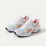 Quirine comfortschoenen voor elke dag