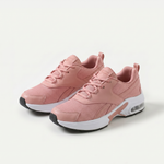 Quirine comfortschoenen voor elke dag