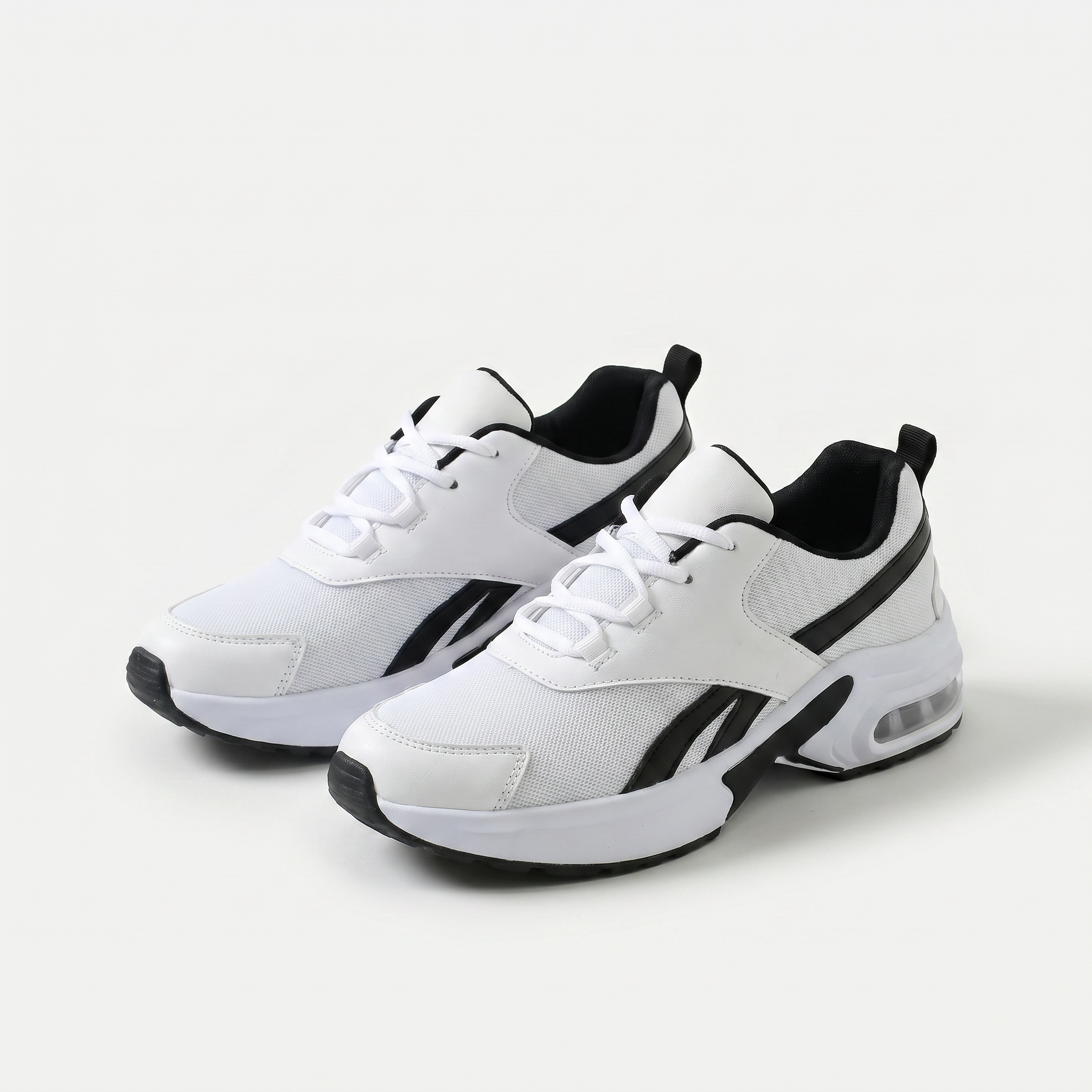 Quirine comfortschoenen voor elke dag