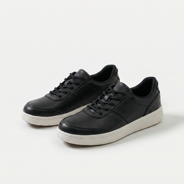 Karin elegante comfortsneakers voor elke dag