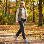 Marloes ergonomische comfortschoenen