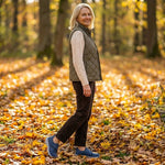 Marloes ergonomische comfortschoenen