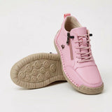 Roze