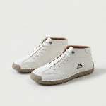 Natasja extra brede comfortsneakers