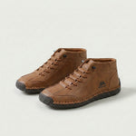 Natasja extra brede comfortsneakers