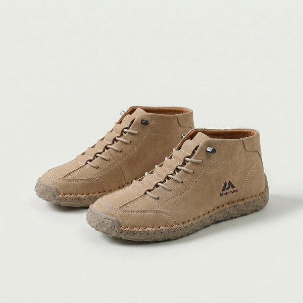 Natasja extra brede comfortsneakers