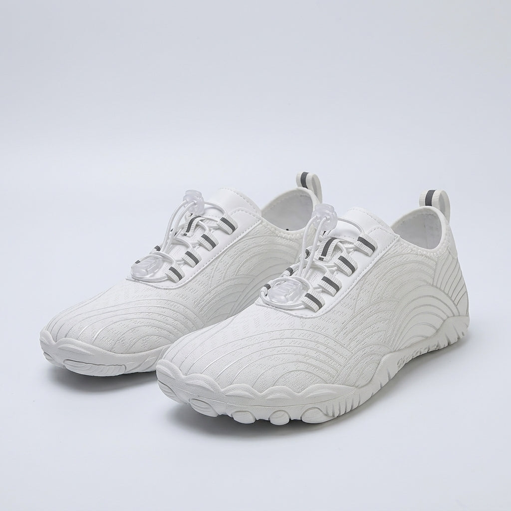 Hilda lichte water- en fitnessschoenen