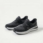 Seline lichte actieve slip-ons