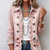 Roze