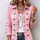 Roze