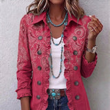 Roze