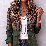 Groen