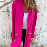 Roze
