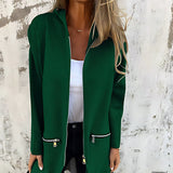 Groen