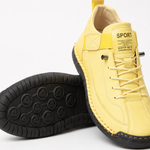 Anouk comfortabele slip-on wandelsneakers