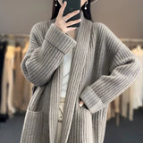 Kaki