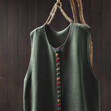 Groen