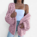 Roze