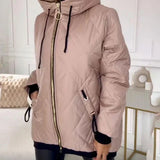 Roze