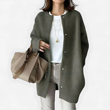 Groen
