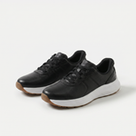 Wieke handsfree sneakers voor actieve dagen