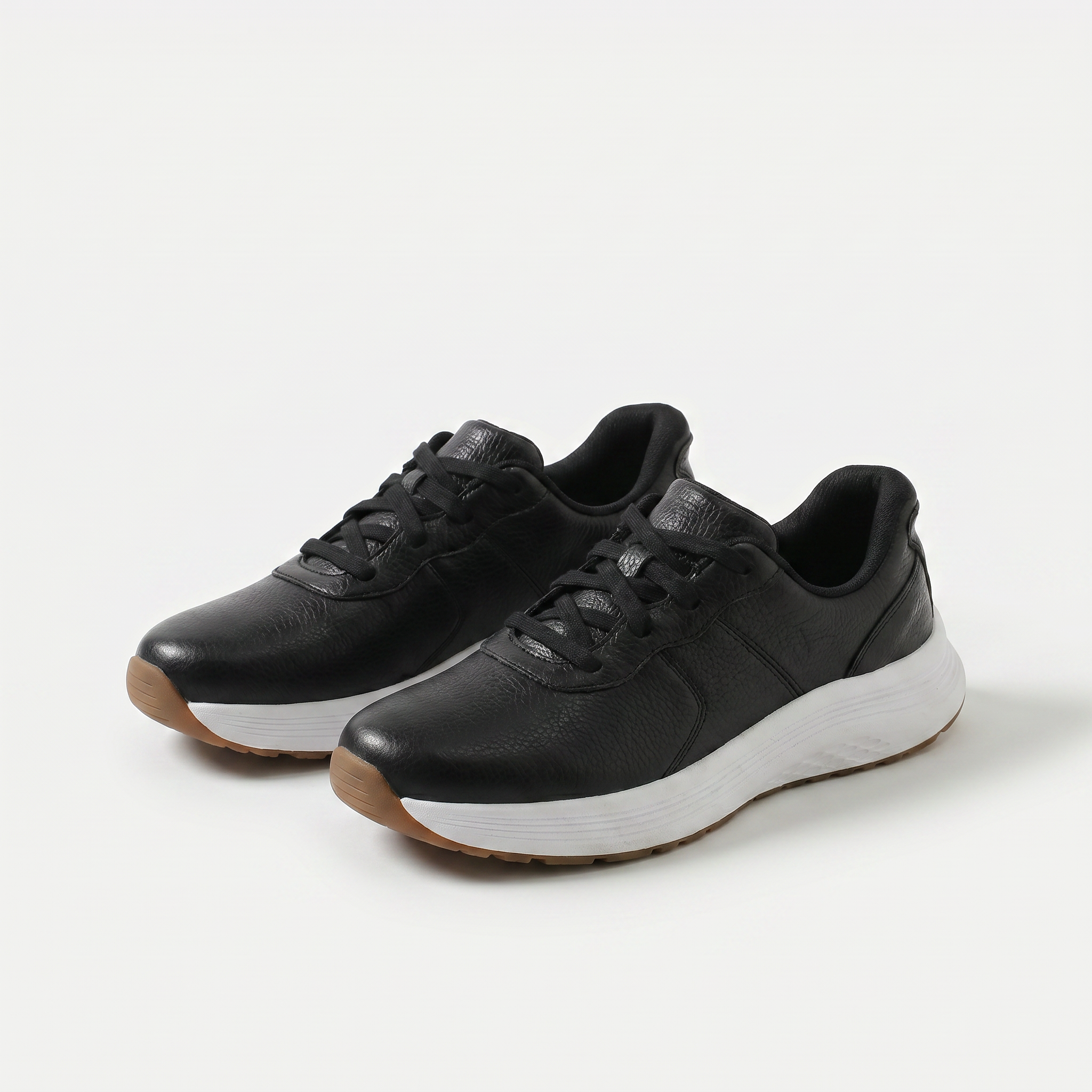 Wieke handsfree sneakers voor actieve dagen