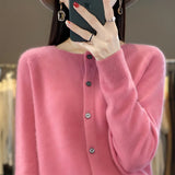 Roze