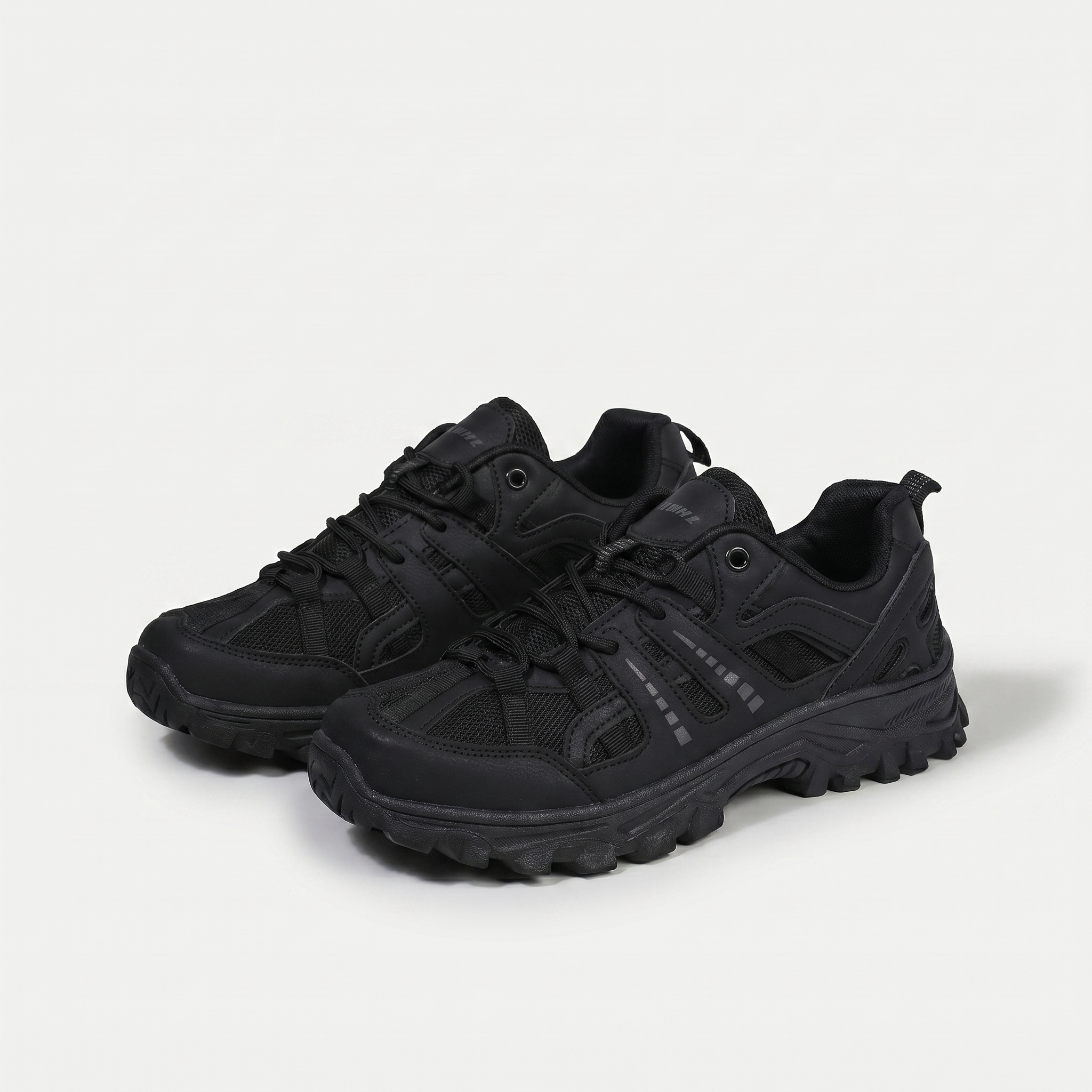 Renske trail-wandelschoenen