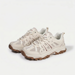 Renske trail-wandelschoenen