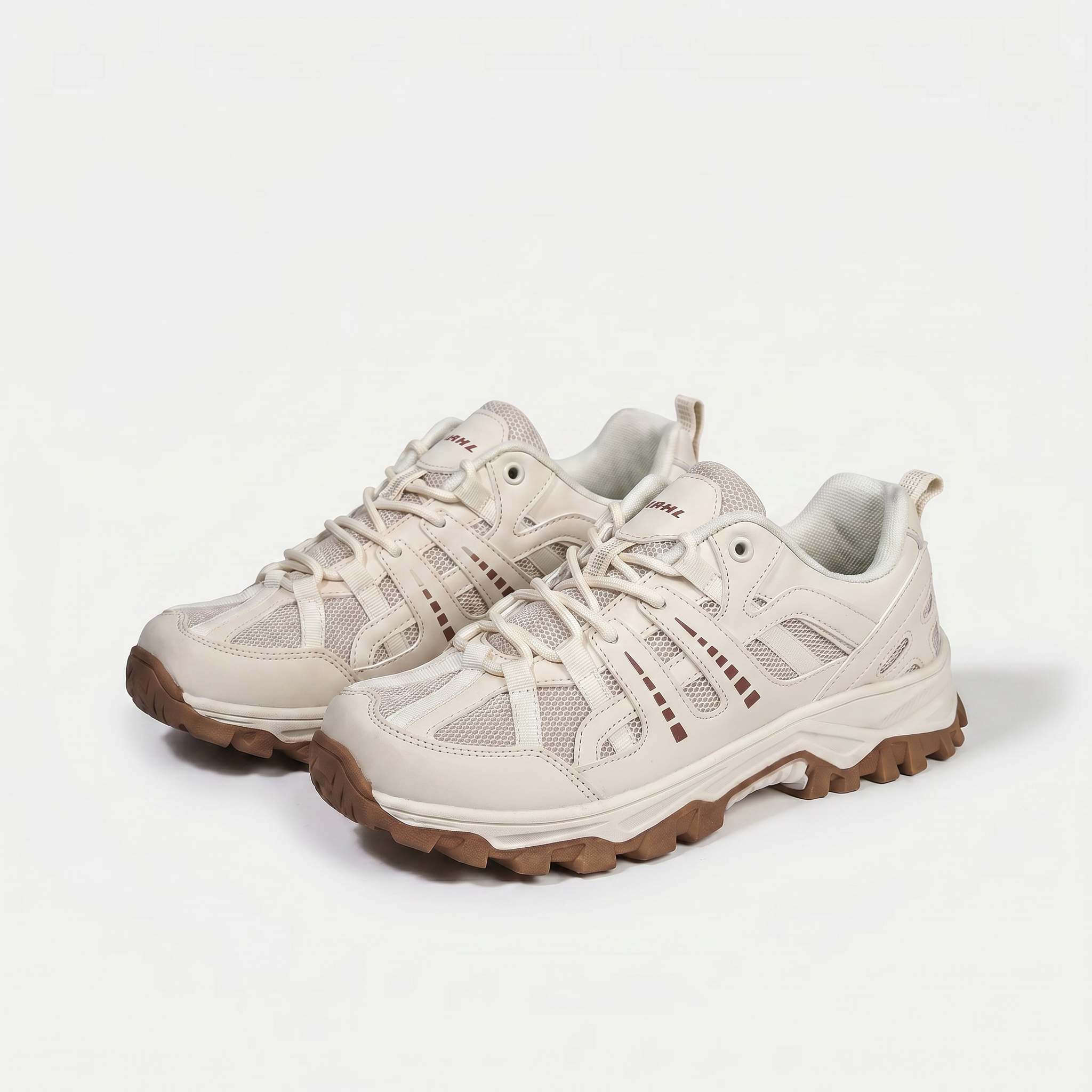 Renske trail-wandelschoenen