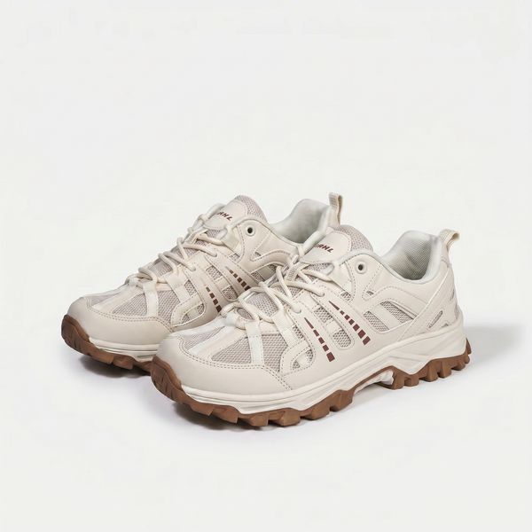 Renske trail-wandelschoenen